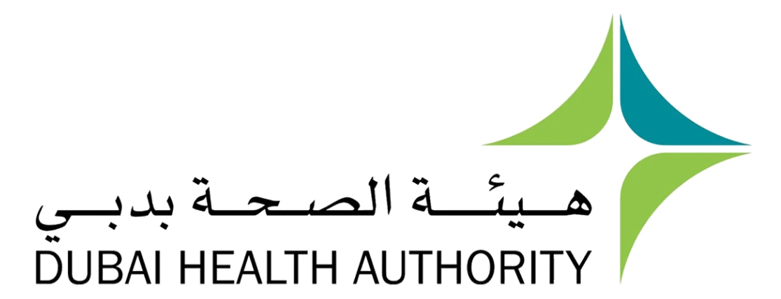 Dubai Health Authority