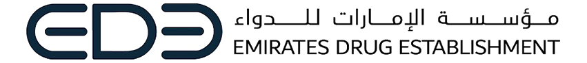 Emirates Drug Establishment