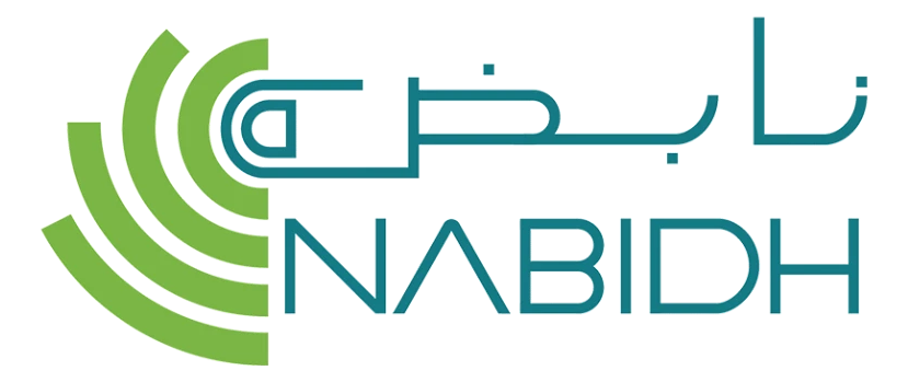 NABIDH health information exchange